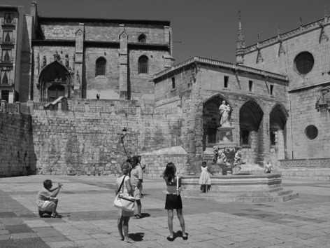 Burgos (E)